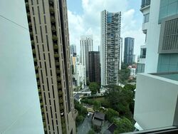 Draycott Eight (D10), Condominium #613529161